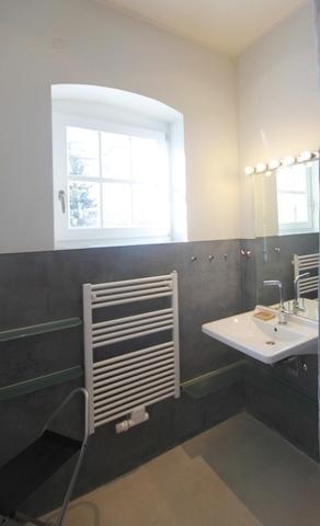 Ferienhaus Wichmannsdorf Extérieur photo
