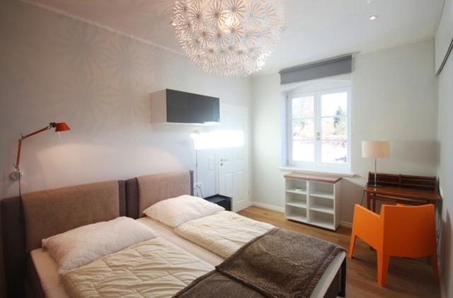 Ferienhaus Wichmannsdorf Extérieur photo