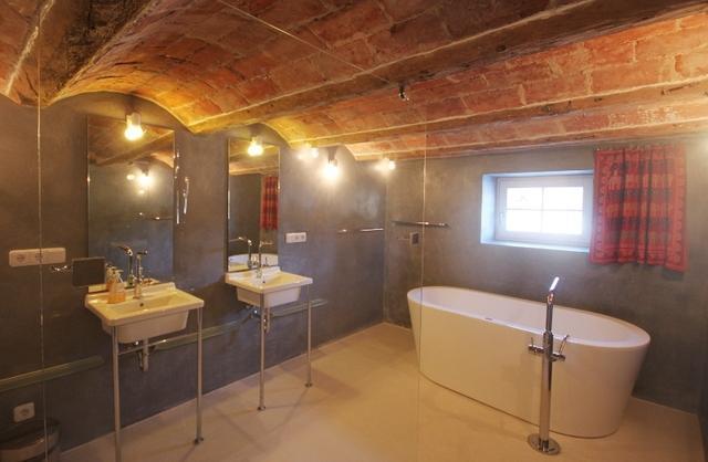 Ferienhaus Wichmannsdorf Extérieur photo