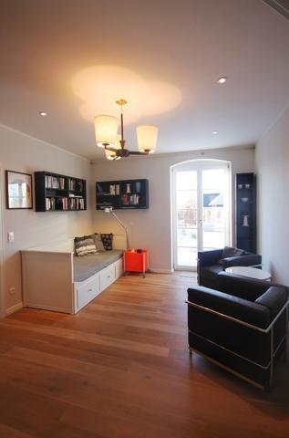 Ferienhaus Wichmannsdorf Extérieur photo
