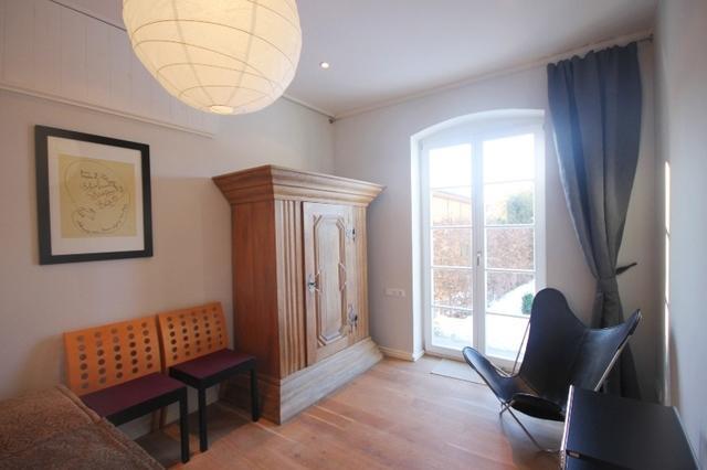 Ferienhaus Wichmannsdorf Extérieur photo